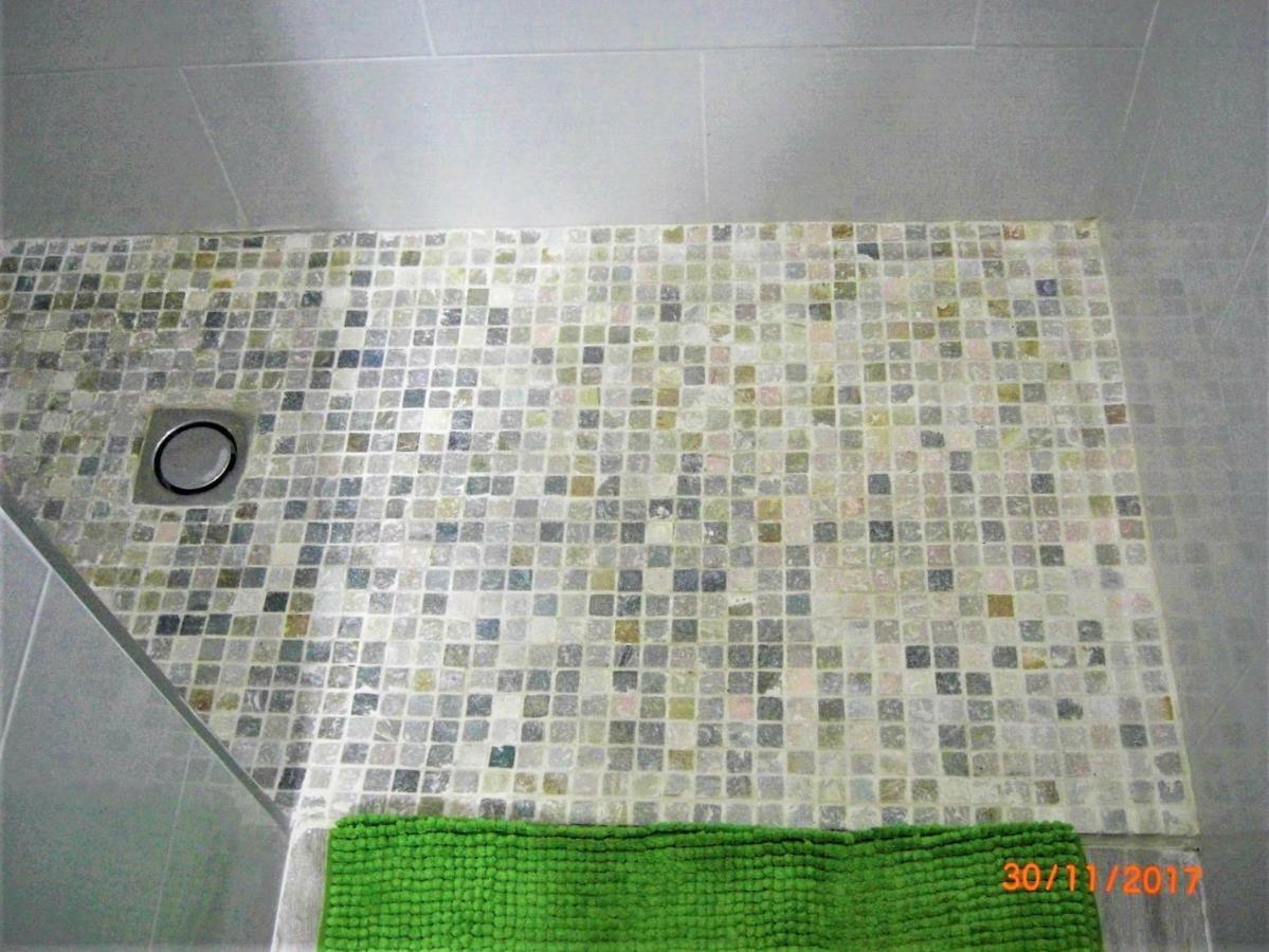 Apartamento En La Costa Del Sol , Fuengirola Ngoại thất bức ảnh